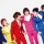 Opinionated Profile of Teen Top