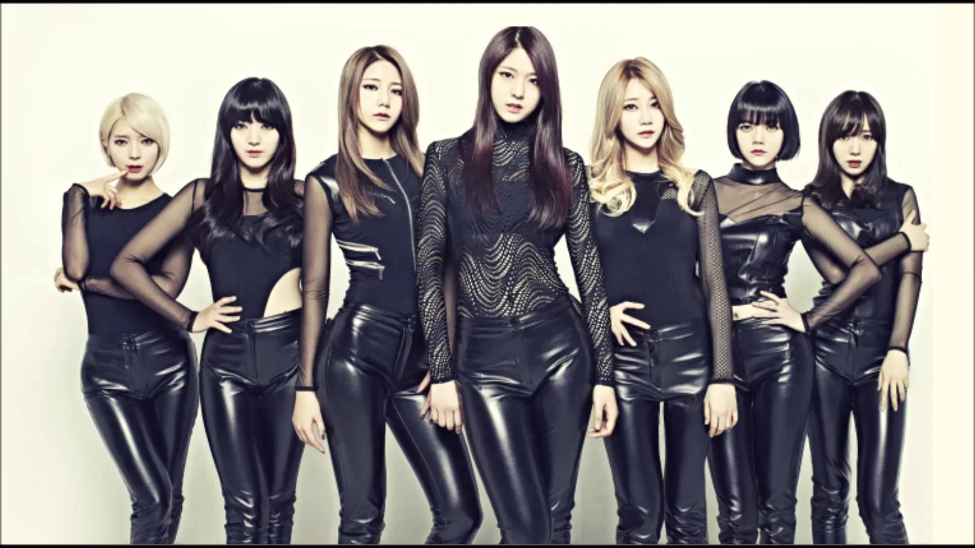 Image result for aoa images