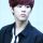 Opinionated Profile of UP10TION